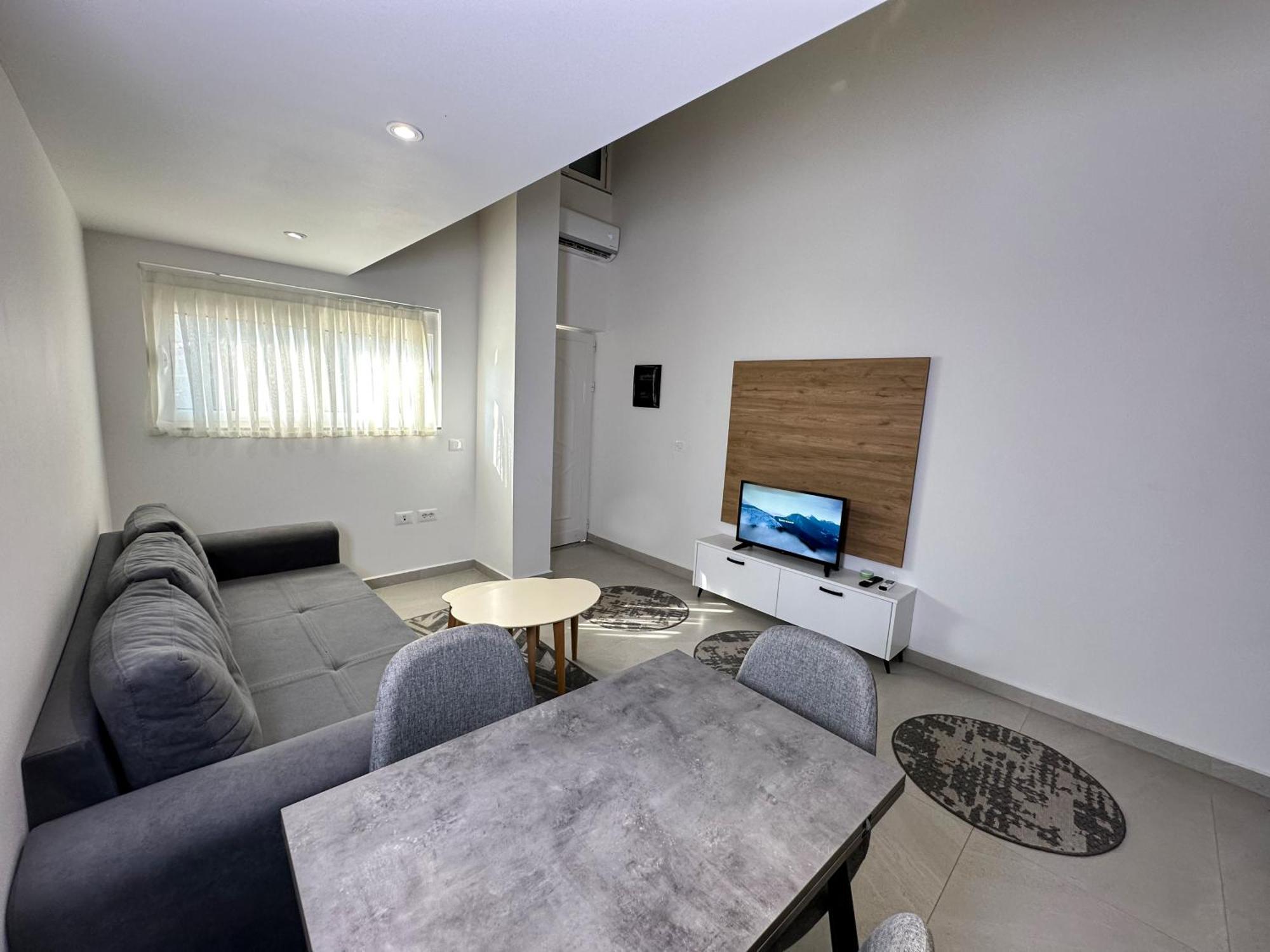 Home Select Tirana 2 Eksteriør bilde