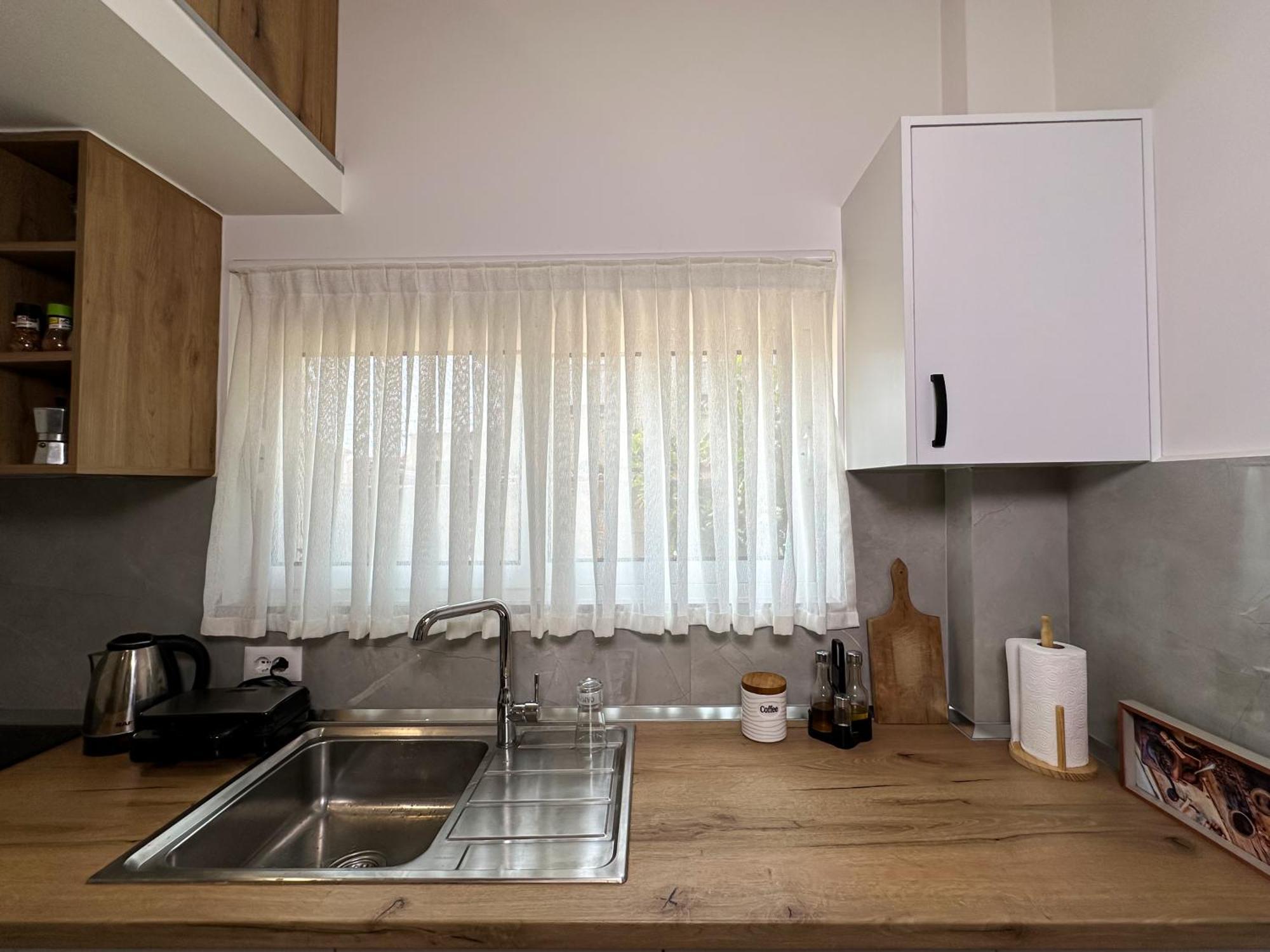 Home Select Tirana 2 Eksteriør bilde