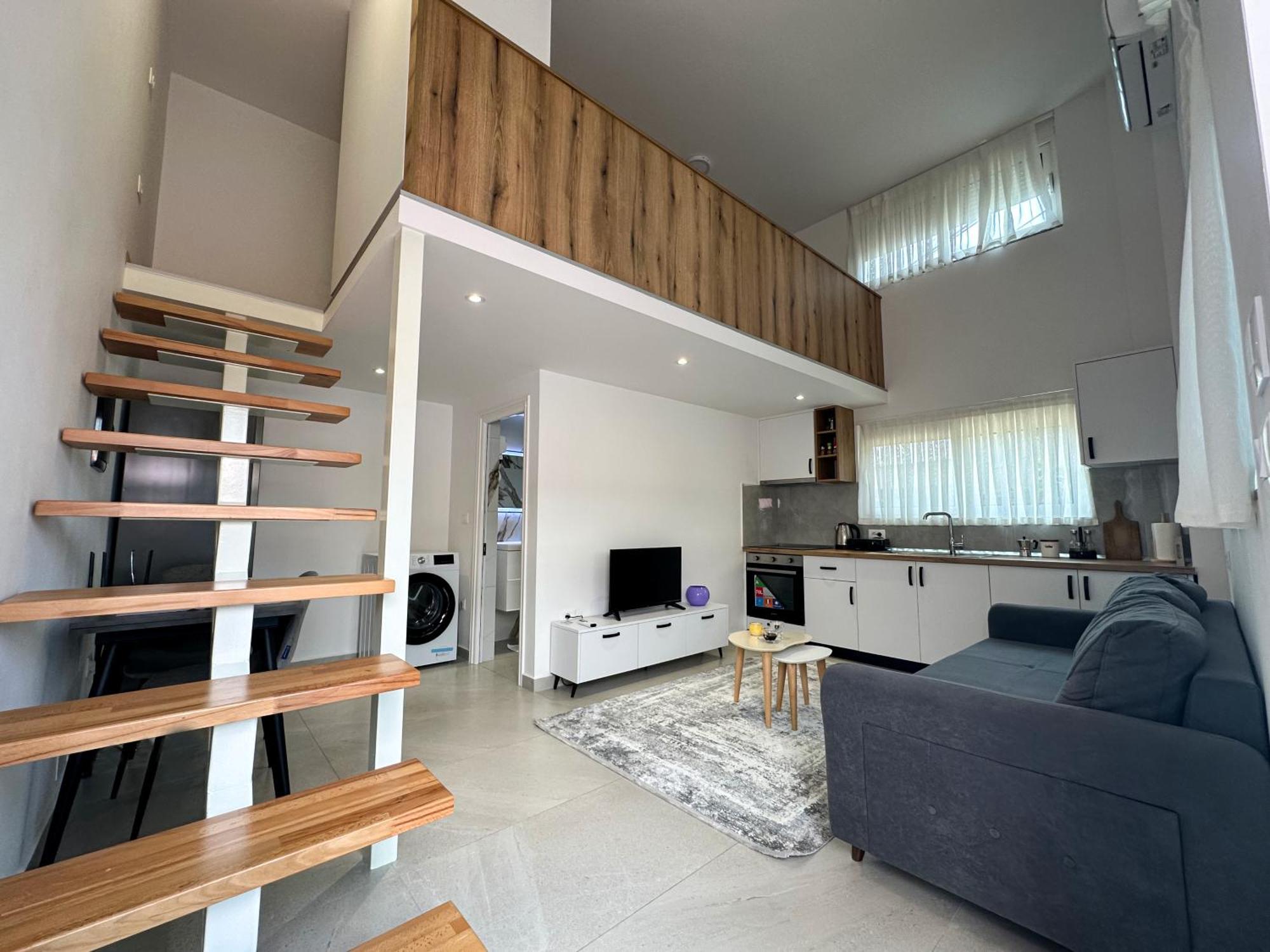 Home Select Tirana 2 Eksteriør bilde